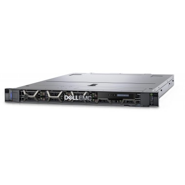 Сервер Dell EMC PowerEdge R650 / 210-AYJZ-3