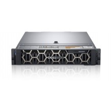 Сервер Dell EMC PowerEdge R7515 / 210-ASVQ