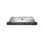 Сервер Dell EMC PowerEdge T340 / 210-AQSN- 20