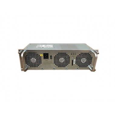 Блок питания Cisco ASR1013/06-PWR-AC