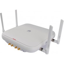 Точка доступа Huawei AP7152DN Точка доступа Huawei AP7152DN
