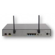 Маршрутизатор Huawei AR0M1515BA00