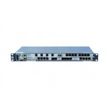 Маршрутизатор Huawei NEDD00CXPA00 Маршрутизатор Huawei NEDD00CXPA00