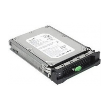 Жесткий диск Huawei 1TB 6G 7.2K 2.5" SATA, 02310YCH