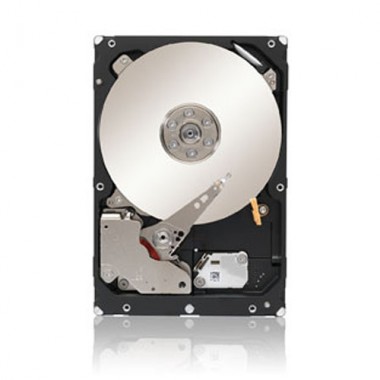 Жесткий диск Seagate Cheetah 15K.3 36,7Gb (U2048/15000/16Mb) 40pin Fibre Channel (ST336753FCV)