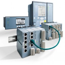 Промышленные компоненты 6BK1700-2BA00-0AA0 Siemens Промышленные компоненты 6BK1700-2BA00-0AA0 Siemens