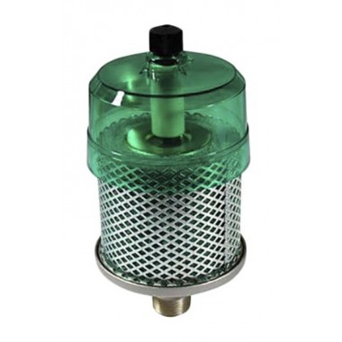 AMC-EL5, SMC Replacement Filter Element for AMC, Фильтрующий элемент