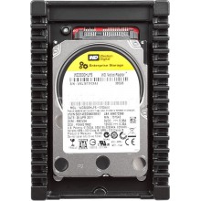 Western Digital HDD SATA-II 300Gb VelociRaptor WD3000HLFS Western Digital HDD SATA-II 300Gb VelociRaptor WD3000HLFS