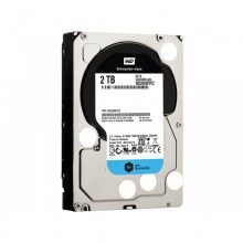 Western Digital Se 2TB Western Digital Se 2TB