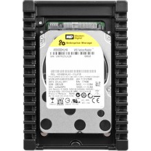 Western Digital VelociRaptor 600GB Western Digital VelociRaptor 600GB