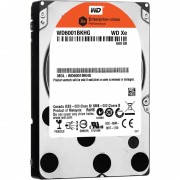 HDD Western Digital XE 600Gb (WD6001BKHG) HDD Western Digital XE 600Gb (WD6001BKHG)