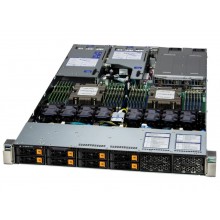 Сервер Supermicro AS-F1114S-RNTR